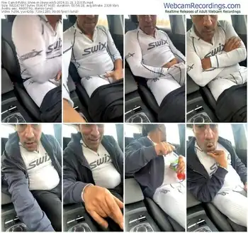 cam4-likescock5-11-21-2024-12-10-35