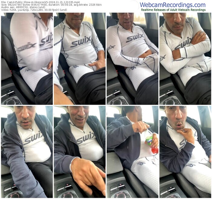 cam4-likescock5-11-21-2024-12-10-35