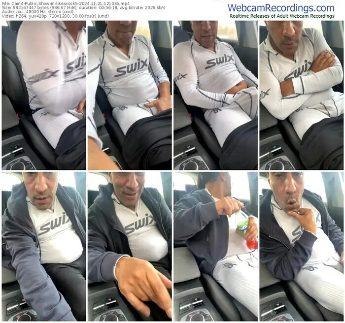 cam4-likescock5-11-21-2024-12-10-35