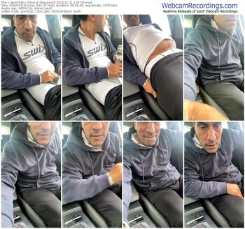 cam4-likescock5-11-21-2024-13-07-43