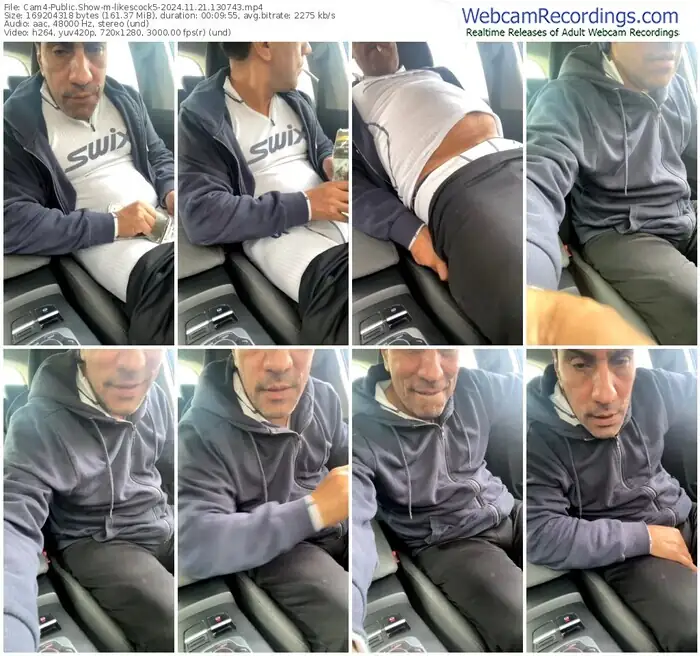 cam4-likescock5-11-21-2024-13-07-43