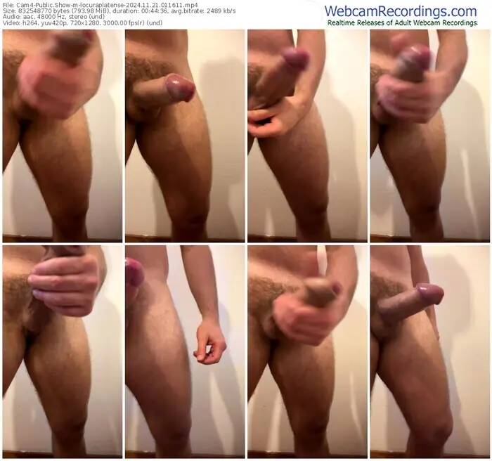 cam4-locuraplatense-11-21-2024-01-16-11