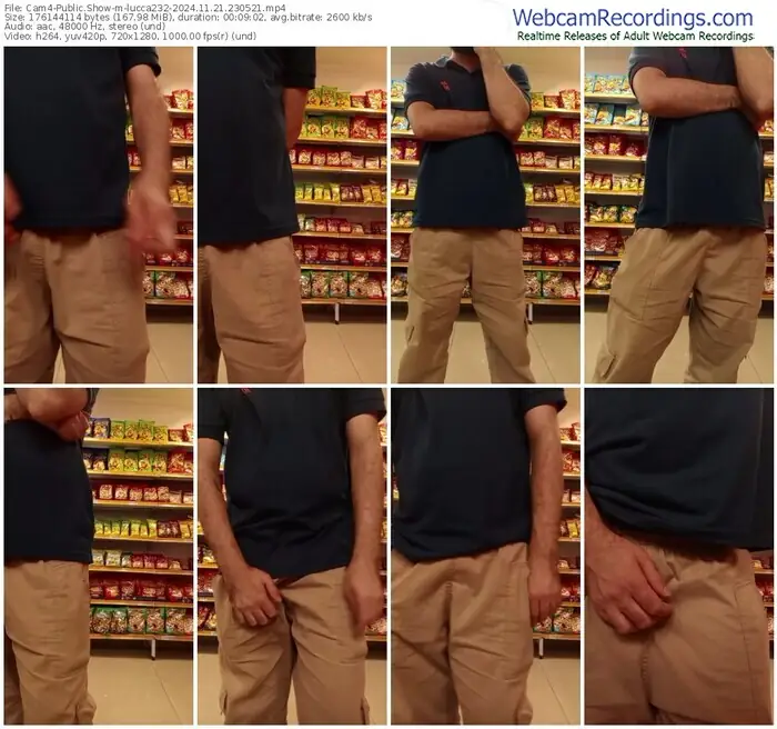 cam4-lucca232-11-21-2024-23-05-21