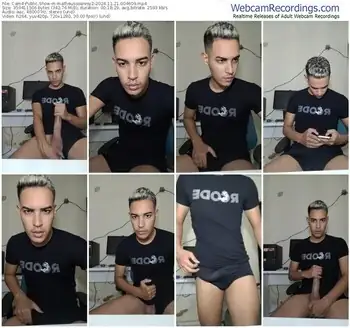 cam4-matheussoaresy2-11-21-2024-00-46-09