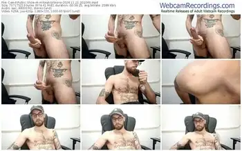 cam4-mikealcorleone-11-21-2024-20-20-49