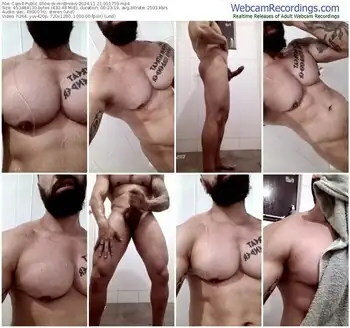 cam4-mnbrown-11-21-2024-01-17-59