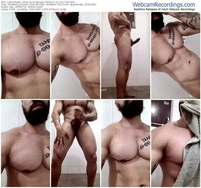 cam4-mnbrown-11-21-2024-01-17-59