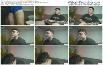 cam4-odin_blake-11-21-2024-04-19-46