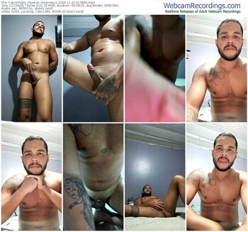 cam4-oliversexy1-11-21-2024-01-58-00