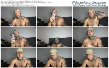 cam4-sergio300pl-11-21-2024-22-09-03