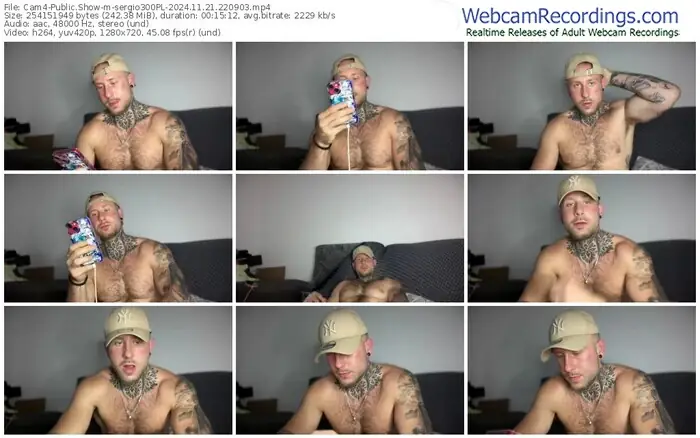 cam4-sergio300pl-11-21-2024-22-09-03