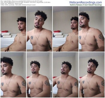 cam4-xcumshot3323-11-21-2024-19-13-37