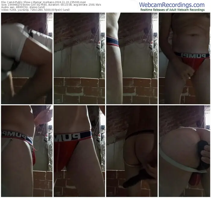 cam4-ramar_morbazo-11-22-2024-23-50-00
