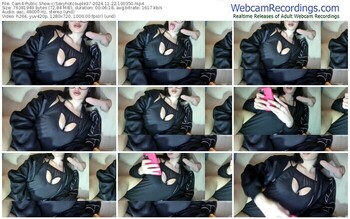 cam4-sexyhotcouple37-11-22-2024-10-03-50