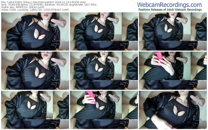 cam4-sexyhotcouple37-11-22-2024-10-03-50