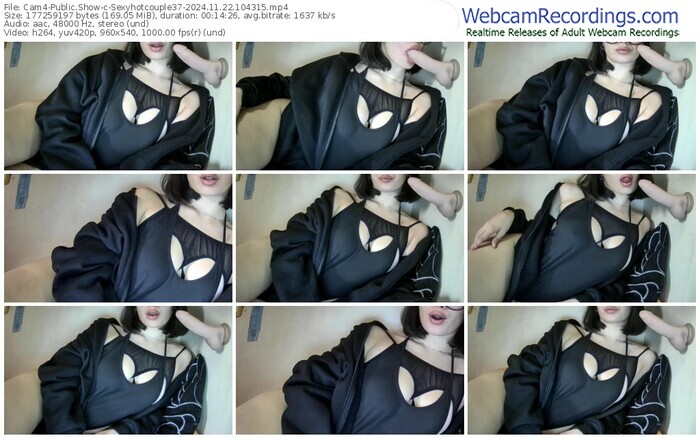 cam4-sexyhotcouple37-11-22-2024-10-43-15