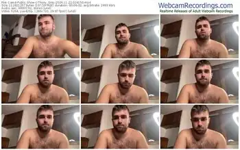 cam4-thony_grey-11-22-2024-02-41-50