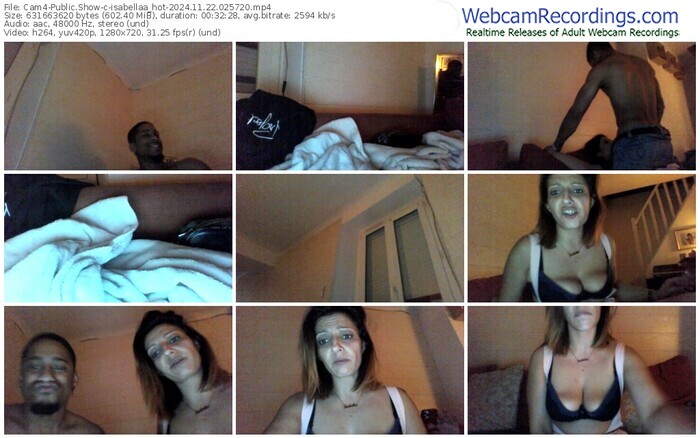 cam4-isabellaa_hot-11-22-2024-02-57-20