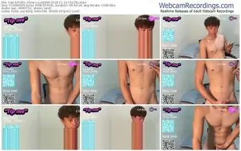 cam4-jun2000-11-22-2024-16-12-51