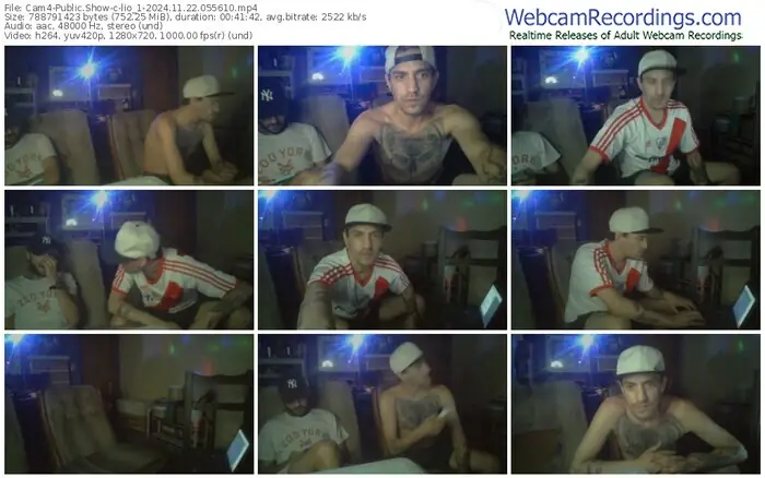 cam4-lio_1-11-22-2024-05-56-10