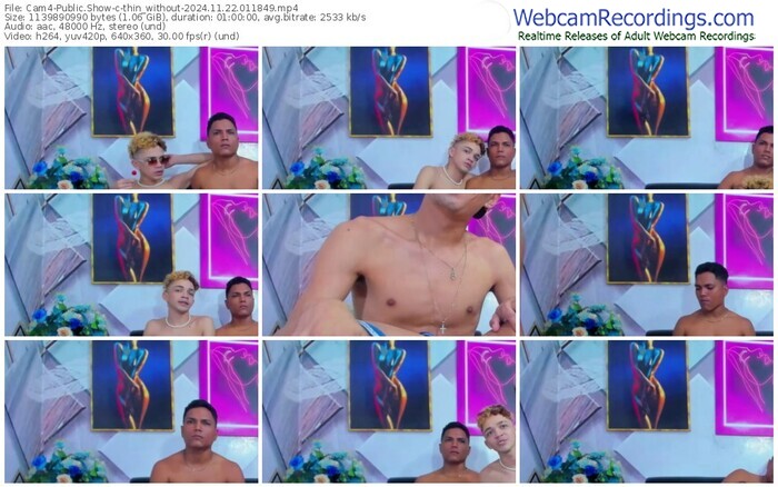 cam4-thin_without-11-22-2024-01-18-49