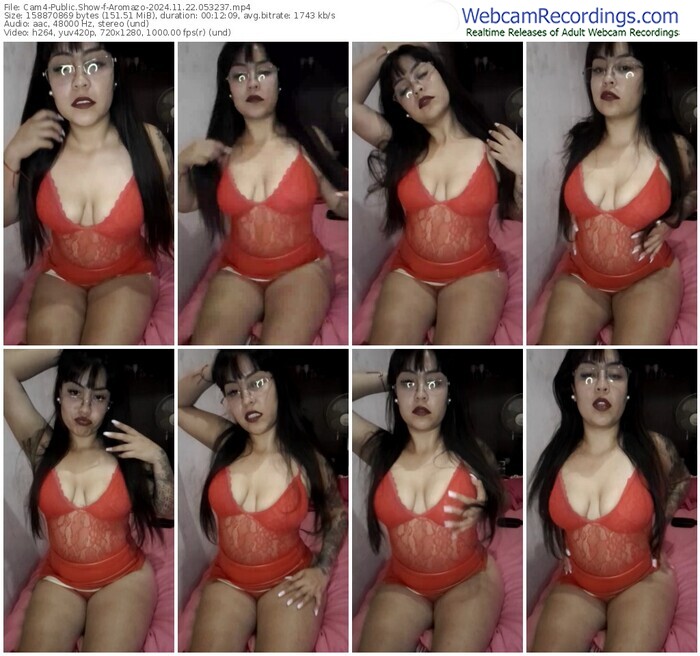 cam4-aromazo-11-22-2024-05-32-37