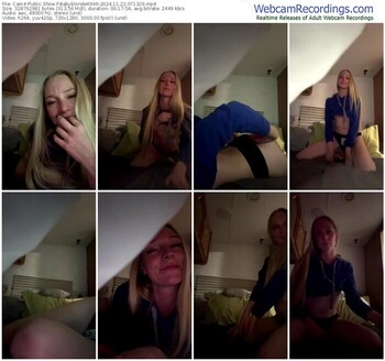 cam4-babyblonde6996-11-22-2024-07-13-29