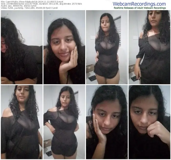 cam4-babydol18-11-22-2024-05-57-13