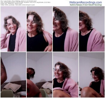 cam4-bellaju-11-22-2024-01-52-31