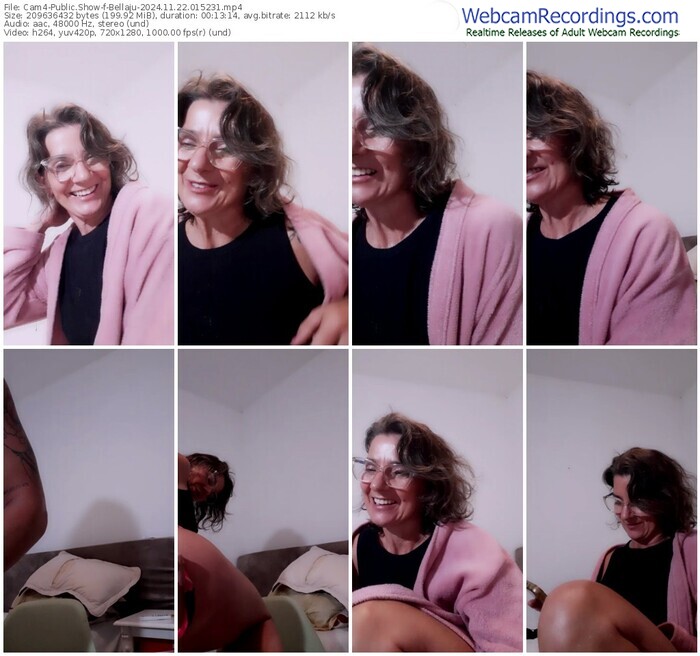 cam4-bellaju-11-22-2024-01-52-31