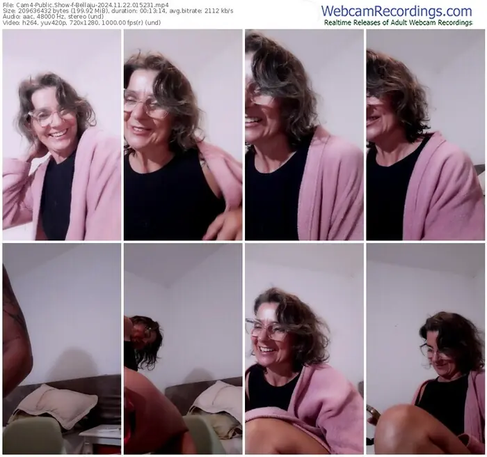 cam4-bellaju-11-22-2024-01-52-31