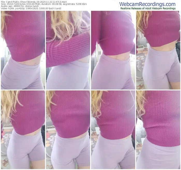 cam4-bionda_04-11-22-2024-11-47-13