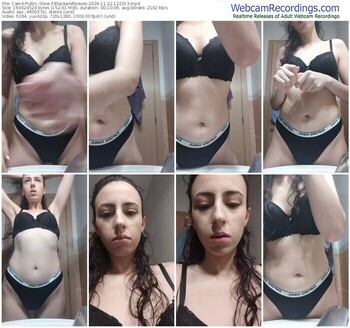 cam4-blackandnieves-11-22-2024-12-23-13