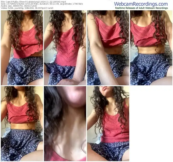 cam4-calistoluna2-11-22-2024-19-05-43