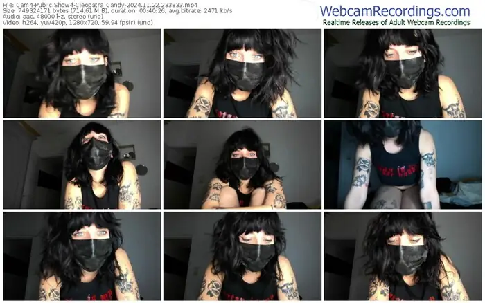 cam4-cleopatra_candy-11-22-2024-23-38-33