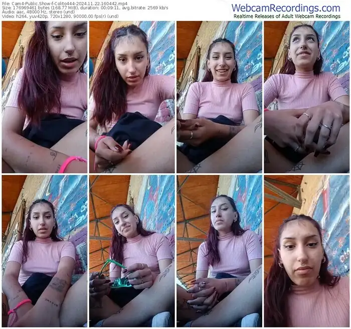 cam4-colito444-11-22-2024-16-04-42