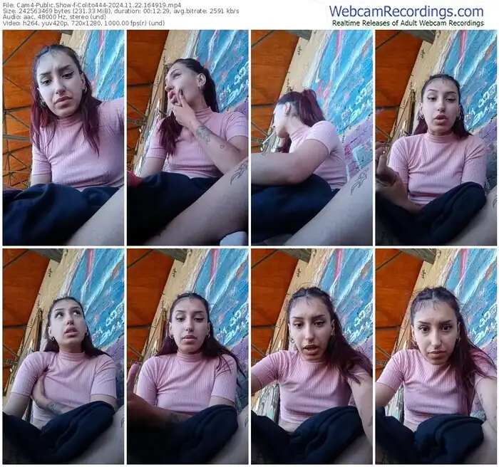 cam4-colito444-11-22-2024-16-49-19