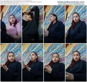 cam4-colito444-11-22-2024-17-04-02