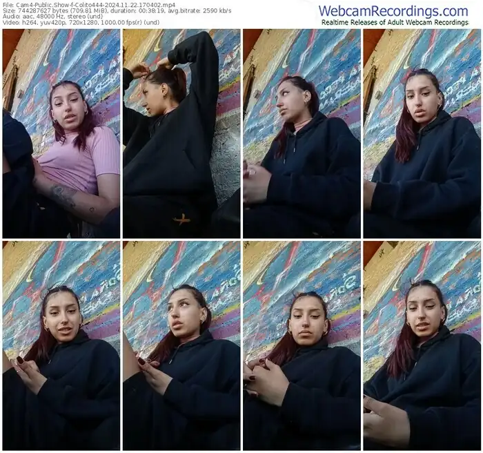 cam4-colito444-11-22-2024-17-04-02