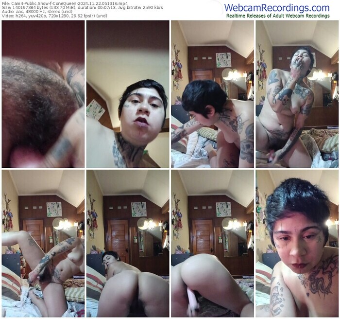 cam4-conequeen-11-22-2024-05-13-16