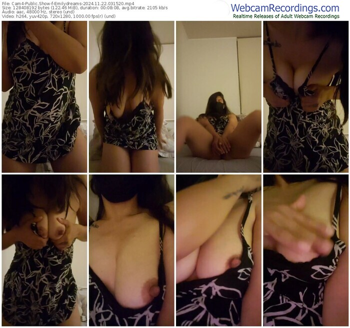 cam4-emilydreams-11-22-2024-03-15-20