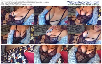 cam4-emma_sexy_tits-11-22-2024-21-01-14