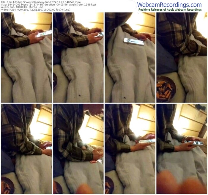 cam4-glamsexyduo-11-22-2024-04-07-49