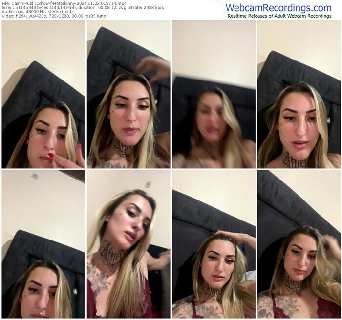 cam4-hottskinny-11-22-2024-01-57-14