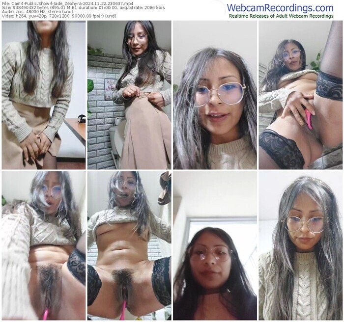 cam4-jade_zephyra-11-22-2024-23-06-37