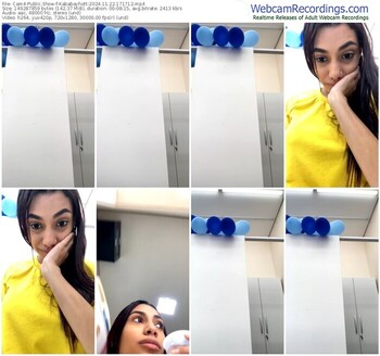 cam4-kababayhott-11-22-2024-17-17-12