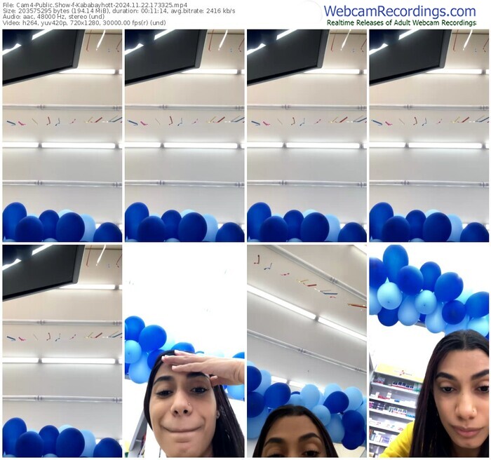 cam4-kababayhott-11-22-2024-17-33-25