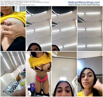 cam4-kababayhott-11-22-2024-17-55-24