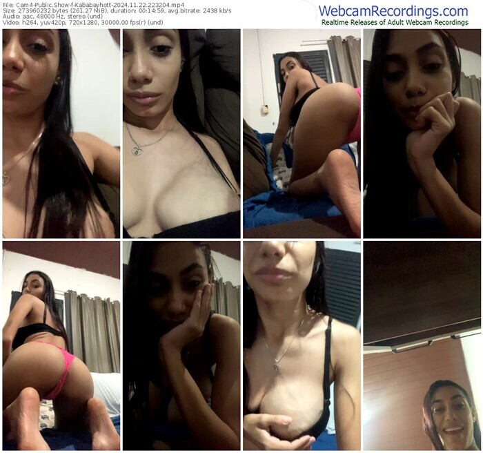 cam4-kababayhott-11-22-2024-22-32-04