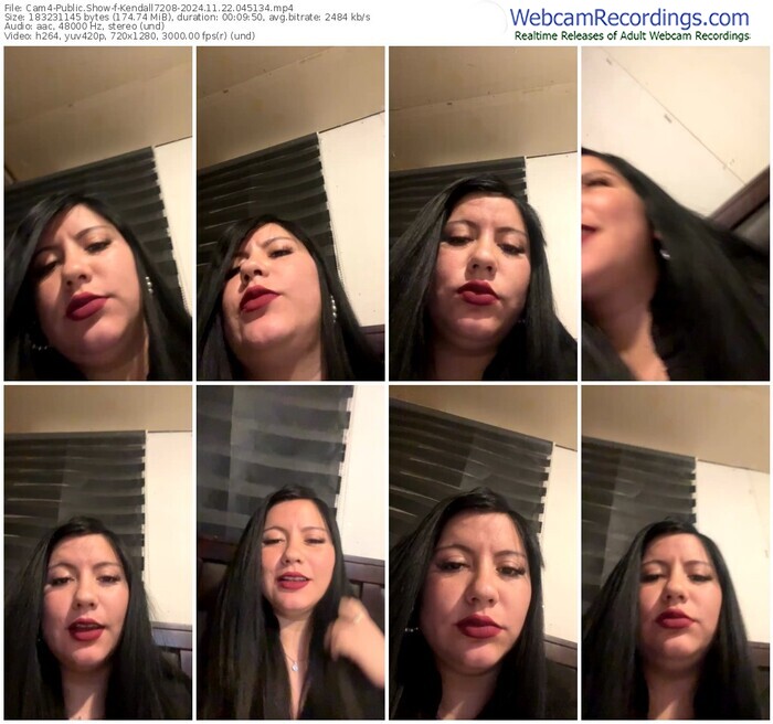 cam4-kendall7208-11-22-2024-04-51-34